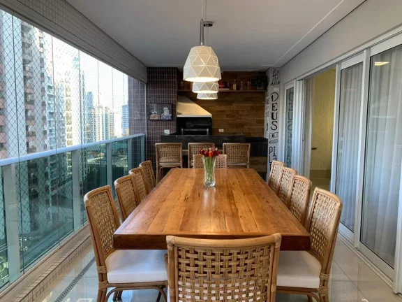 Imagem APARTAMENTO RESIDENCIAL em SÃO PAULO - SP, VILA REGENTE FEIJÓ