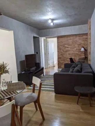 Imagem Apartamento com 2 dormitórios à venda, 64 m² por R$ 640.000,00 - Butantã - São Paulo/SP