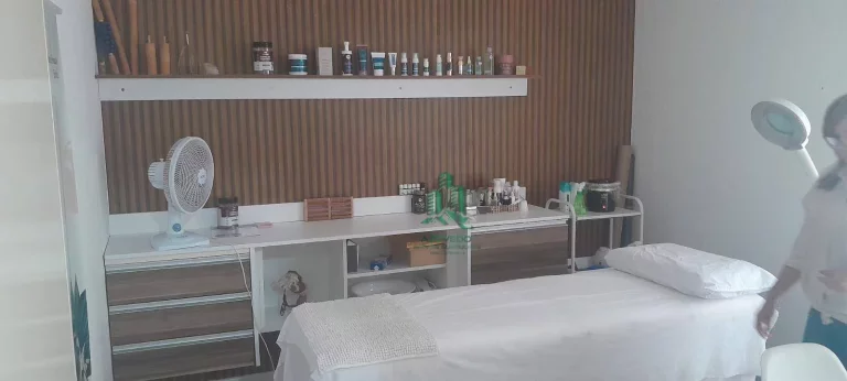 Imagem Sobrado à venda, 86 m² por R$ 540.000,00 - Centro - Guarulhos/SP
