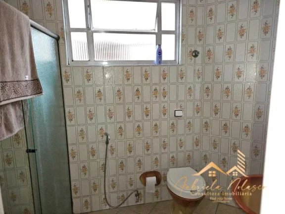 Imagem Apartamento no Embaré