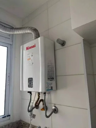 Imagem apartamento Condominio Star Jardim Club 54m 2 Dormitorios 1 Vaga