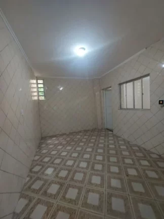 Imagem Casa com 2 dormitórios à venda, 210 m² por R$ 700.000,00 - Jardim Estela - Poá/SP