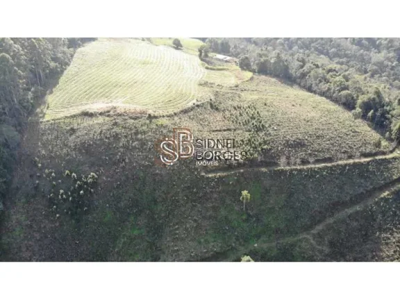 Imagem Sítio CONCÓRDIA - SC