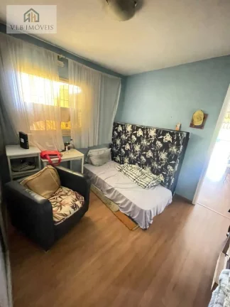 Imagem Casa à venda (159,00 m²), Jardim Catanduva, São Paulo, SP