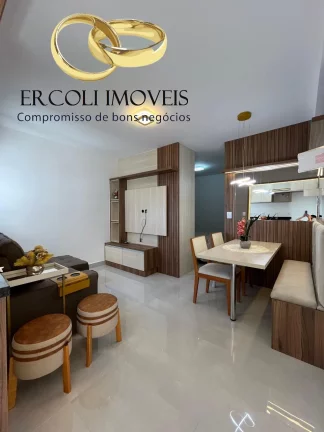 Imagem APARTAMENTO RESIDENCIAL em São Paulo - SP, Tatuapé