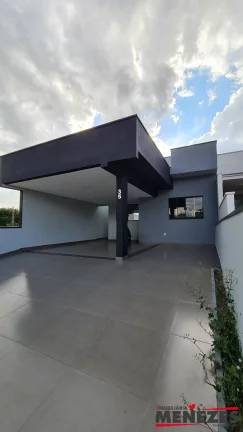 Imagem Casa condominio Villagio de São Pedro Leme SP, 2 Dorm.1 suite