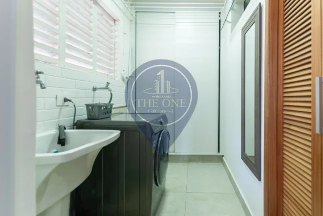 Imagem Imperdível: Apartamento à venda na Vila Mariana, São Paulo-SP, 2 quartos, 2 salas, 2 banheiros, 1 vaga de garagem, 100m².