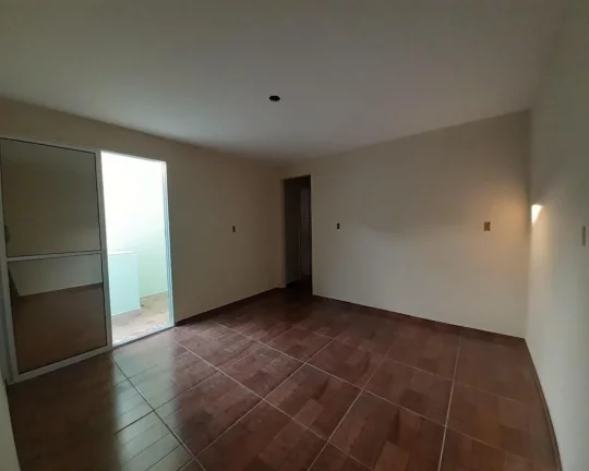 Imagem sobrabo bom e barato...bem localizado....