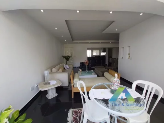 Imagem VILA ANDRADE Apartamento 140 metros, 2 dormitórios, 2 vagas, lazer completo, ótima localização e valor !!!