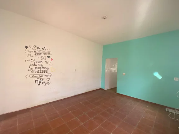 Imagem Imóvel a venda no centro de Tatuí/SP.
