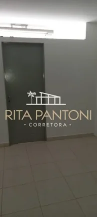 Imagem Sala Comercial - Ribeirão Preto - Centro - Região Central