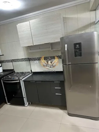 Imagem Casa Padrão