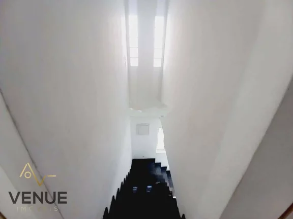 Imagem Sobrado com 3 dormitórios à venda, 150 m² por R$ 620.050,00 - Jardim Fernandes - São Paulo/SP