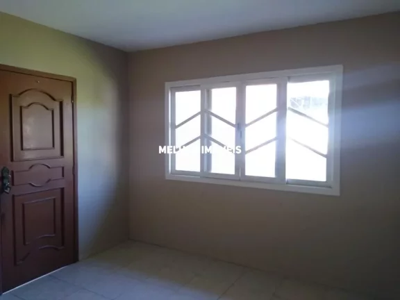 Imagem Casa a venda com 125 m² no bairro Cordeiros, Itajaí/SC