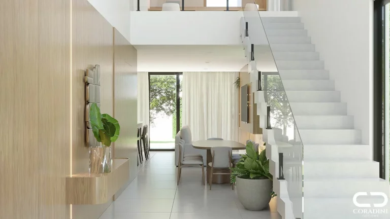 Imagem Casa com 4 dormitórios à venda sendo 4 suítes, 390.7 m² por - R$ 5.500.000,00 - Várzea do Ranchinho - Camboriú/SC