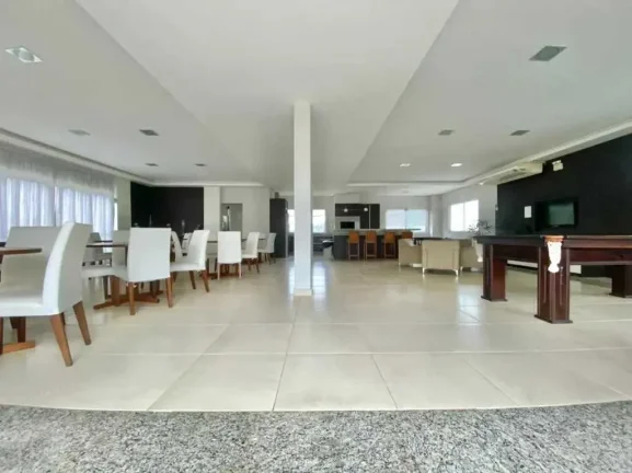 Imagem Terreno com 510,80m² em Condomínio Fechado em Camboriú
