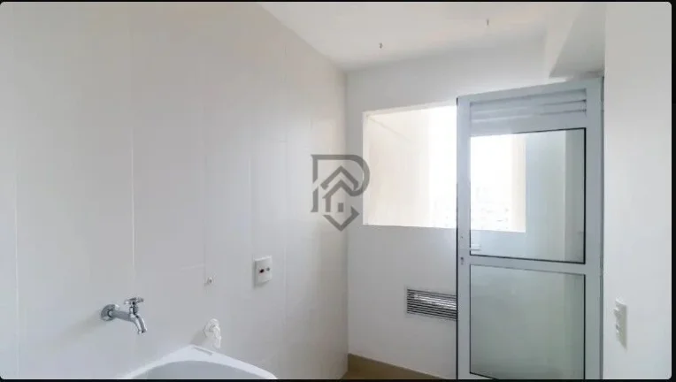 Imagem Apartamento Retrato Paulista proximo metrô paraiso vista livre