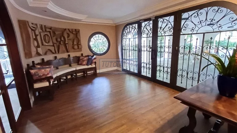Imagem APARTAMENTO À VENDA CERQUEIRA CESAR, SÃO PAULO