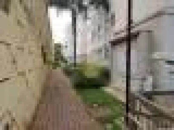 Imagem Apartamento com 2 dormitórios - Parque Romano - Ribeirão Preto
