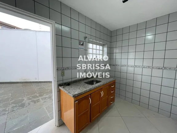 Imagem Conjunto com 5 salas para locação no Bairro Brasil Itu SP