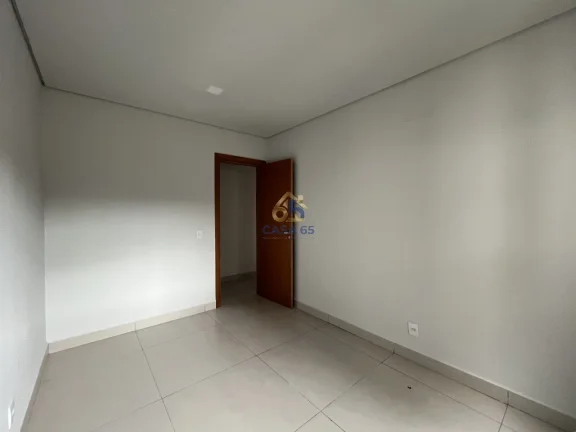 Imagem APARTAMENTO 2 DORMITÓRIOS NO BOA ESPERANÇA - LOCAÇÃO