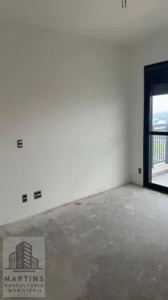 Imagem Pronto para Morar, 3 dorms, 2 vgs. Vl. Leopoldina, São Paulo - SP