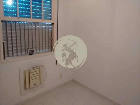 Imagem REFORMADO PORCELANATO, AR CONDICIONADO