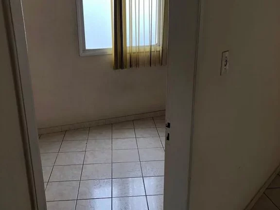 Imagem ALUGO CASA PARA ALOJAMENTO/RESIDENCIA JARDIM LIMOEIRO