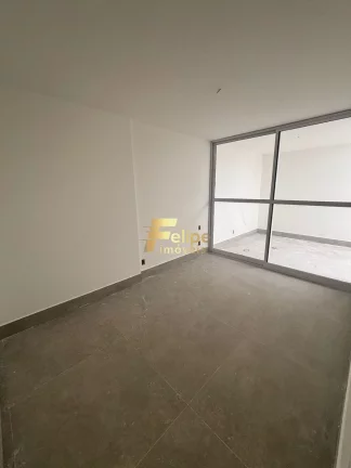 Imagem ÓTIMA OPORTUNIDADE DE VOCÊ ADQUIRIR SEU APARTAMENTO NA ENSEADA AZUL, GUARAPARI/ES!
