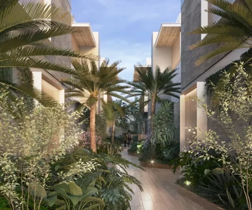 Imagem Luxury House for Sale in São Paulo Brazil: Stunning 4 Bedroom, 4 Suite, 6 Bathroom Home with 6 Parking Spaces in Jardim Paulistano.