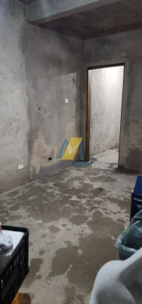 Imagem Casa Comercial para Locação com 5 Vagas, Água e Luz Individuais