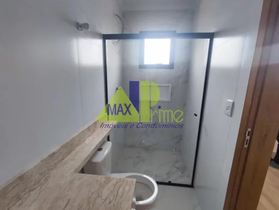 Imagem Imperdível: Casa à venda em São Paulo-SP, Vila Marieta! 03 quartos, 03 suítes, 1 sala, 2 banheiros, 4 vagas de garagem, 140m².