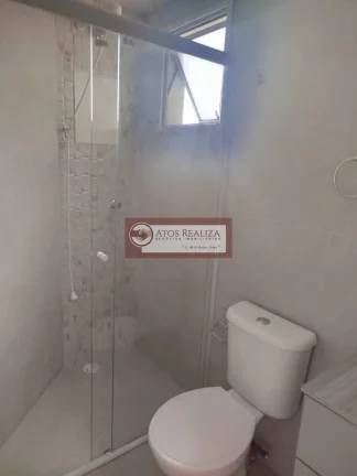 Imagem Alugue Apartamento 2 Dorms com Sacada em Jardim Marajoara