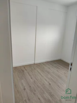 Imagem Apartamento 2 dorm. c/ vaga, para venda, Teresópolis, Porto Alegre/RS. - AP2538