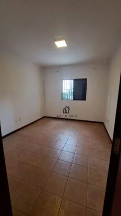 Imagem Apartamento com 3 dormitórios sendo 1 suíte à venda, 61 m² por R$ 450.000 - Jardim Judith - Sorocaba/SP