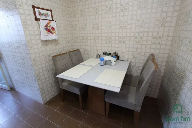 Imagem Apartamento 2 dorm. para Venda, Bairro Bela Vista, Porto Alegre - RS.