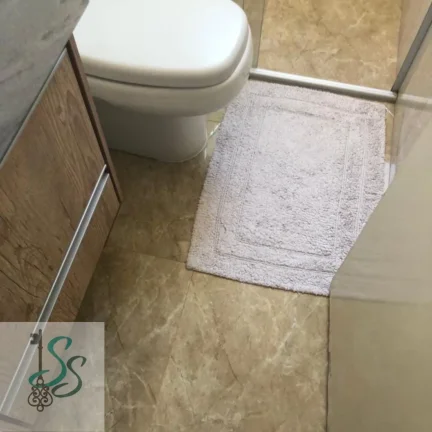 Imagem Apartamento à venda Jardim Ipaussurama, em Campinas/SP