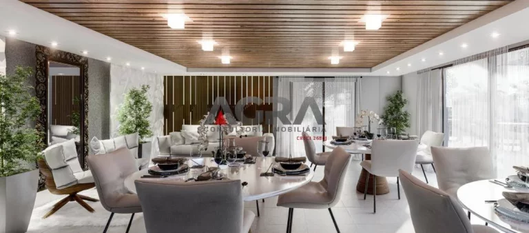 Imagem UNIQUE PARK Apartamento de 03 Quartos, Ilhéus´