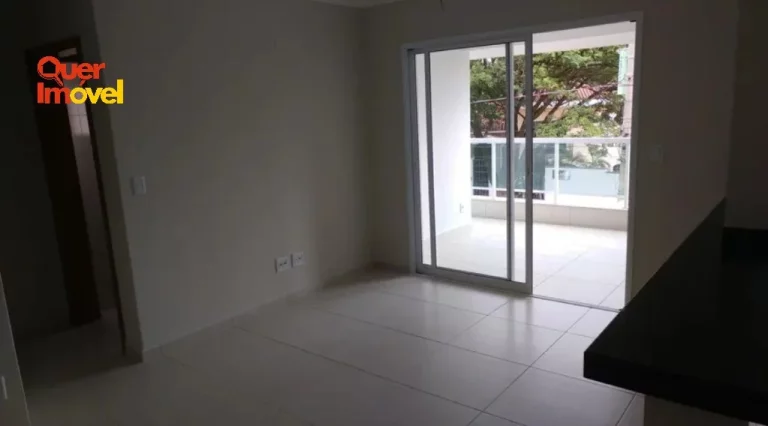 Imagem Apartamento à venda em Ribeirão Preto-SP - Jardim São Luiz: 2 quartos, 1 suíte, 1 sala, 2 banheiros, 2 vagas de garagem e 78,00 m².