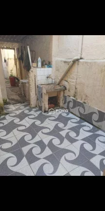 Imagem Casa à venda, 150 m² por R$ 477.000,00 - Jardim Betel - Guarulhos/SP