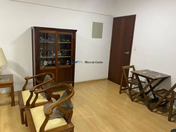 Imagem Apartamento para Venda, com 2 dormitórios, 1 vaga, 64m², Bairro Rudge Ramos, São Bernardo do Campo