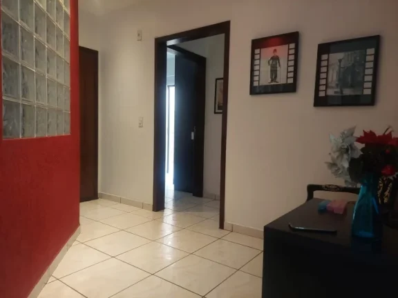 Imagem "O APÊ QUE VOCÊ PROCURA ESTÁ AQUI!"