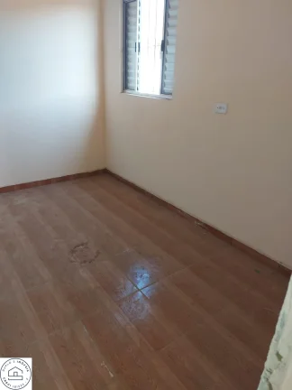 Imagem Imóvel para renda, contendo 08 casas no terreno, Localizado no Jardim Capela / Depois do Jardim Ângela.