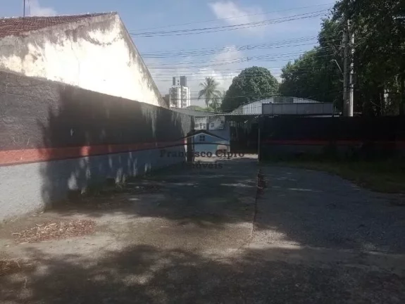 Imagem Ponto Comercial à venda no bairro Centro - Guaratinguetá/SP