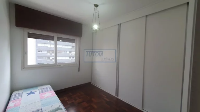 Imagem APARTAMENTO A VENDA NO PARAÍSO - SÃO PAULO