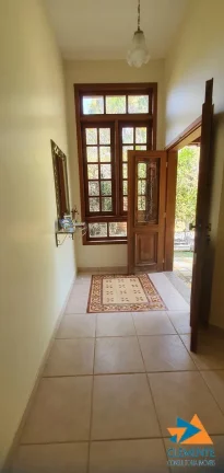 Imagem CASA Á VENDA CONDO. FECHADO MORADA DOS PÁSSAROS-LAGOA SANTA MG-OPORTUNIDADE