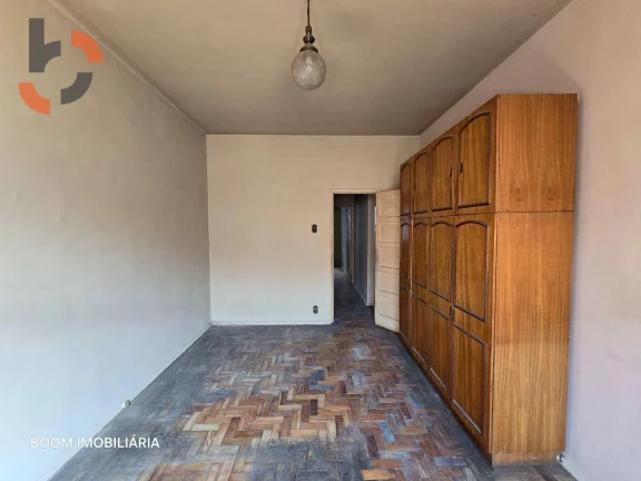 Imagem Apartamento com 3 dormitórios à venda, 60 m² por R$ 220.000,00 - Centro - Nova Iguaçu/RJ