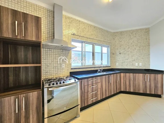 Imagem Casa pra locaÃ§Ã£o no CondomÃ­nio JacarandÃ¡s PaulÃ­nia SP

Esta casa estÃ¡ localizada em um condomÃ...