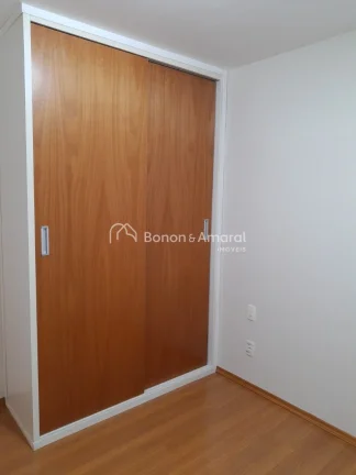 Imagem Apartamento para aluguel no Parque das Flores em Campinas!!

Apartamento amplo e sofisticado com 137...