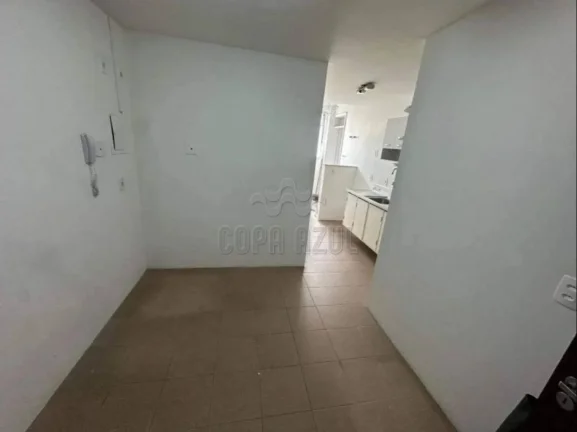 Imagem Copacabana - Residencial › Apartamento com 2 quarto(s) a Venda